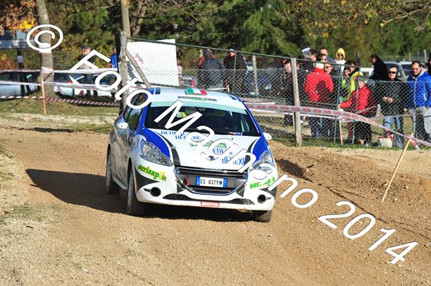 DSC_1064.JPG